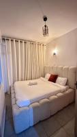 SR Serene Stays - B&B Nairobi