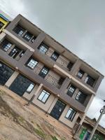 onebedroom - B&B Narok