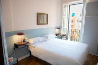 TrastevereHome - Elegant and Quiet 3 bedroom Home in Trastevere with Elevator - Ferienwohnung Rom