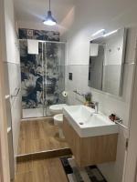 Holiday house ice honey - Ferienwohnung Calatabiano