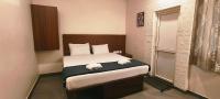 Avea Accommodation - B&B Madurai