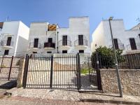 Casa Ausonia - Chambres d'hôtes Santa Maria al Bagno
