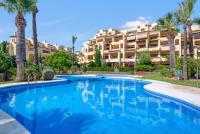 Bajo con jardín en Altea a un paso del mar - Chambres d'hôtes Capnegret