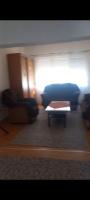 apartman in Veles - Ferienwohnung Veles