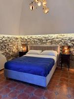 Tweepersoonskamer met 1 of 2 Bedden