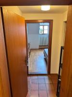 Studio 8 Rhine View - Quiet and Cozy - 10min Walk to City Center, 15min to Main Station - Chambres d'hôtes Bâle