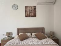 Milas Trojica Kotor - B&B Kotor