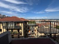 Valverde Home - Bed and Breakfast Verona