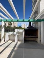 Devesa Park - Chambres d'hôtes Platja de Gandía