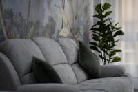 Your home in Alicante near Postiguet Beach! - Chambres d’hôtes Alicante