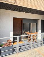 Apartamento con balcón y vistas a la montaña - Chambres d’hôtes el Pont de Suert