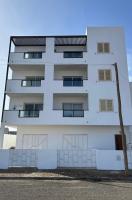 VS SAL Living - Bed and Breakfast Santa Maria