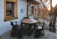 FOLK in Old Town - B&B Kecskemét