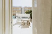 Casa ANTO a 50m dal mare - B&B Vasto