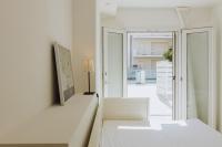 Casa ANTO a 50m dal mare - B&B Vasto