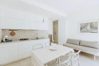 Casa ANTO a 50m dal mare - B&B Vasto