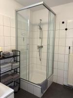 Ferien und Monteurwohnung in Minden - B&B Minden