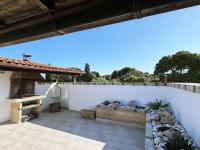 Casa Chiara, Rooftop Terrace & BBQ - Chambres d'hôtes Lecce