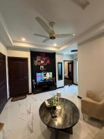 Casa Bliss 2BR - B&B Islamabad