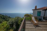 Aegean Dream - B&B Palió Klíma