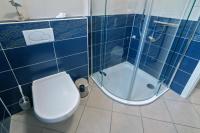 Ferienwohnung mit Haustier - Nörder Refugium - B&B Norden