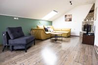 Tranquilo - Bed and Breakfast Kutleše