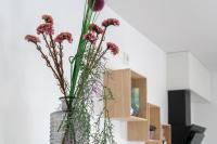 Traum Wohnung 3 - B&B Norddeich
