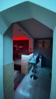 Modern Stay Provadia - B&B Provadia