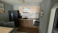 Modern Stay Provadia - B&B Provadia