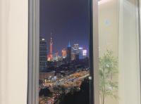 Central Shanghai 3 Bedroom Walking to Bund Yuyuan Nanjing Road - B&B Shanghai