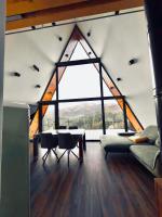 Villa Perush - B&B Vuzenica