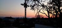 Maisonnette climatisée avec terrasse Jusqu à 4 pers Sous l'Amandier - Ferienwohnung Pourrières