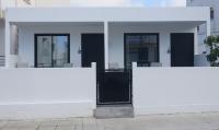 Thalpos apartments - Ferienwohnung Agia Napa