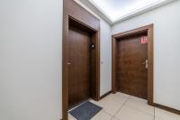 Dębiec Comfort Apartment by BookingHost - B&B Poznan