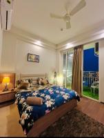 Kervan stays - B&B Greater Noida
