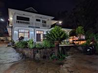 G4 homez - B&B Morogoro