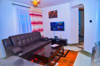 Joyce Appartement - B&B Nakuru
