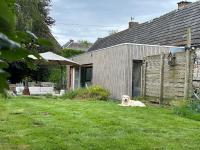Envoz-Zen - B&B Héron
