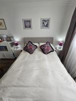 The Bungalow - B&B Northam