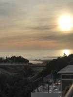 TAFOUKT Beach House - Ferienwohnung Agadir