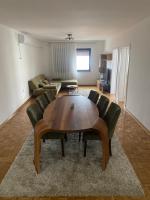 Apartman Vještica - B&B Novi Sad