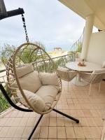 Casa Di Liliana - Ferienwohnung Pizzo