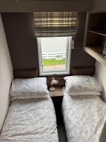 Paws a while - Bed and Breakfast Mainsriddle