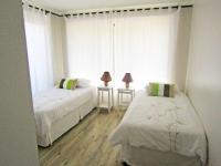 Ocean View 147 - B&B Struisbaai