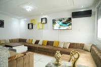 3Authentic & comfortable stay Salé Medina - B&B Salé