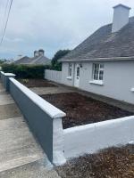 Explore the west - B&B Loughrea