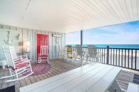 Sand Dollar Unit 102 - Ferienwohnung Myrtle Beach