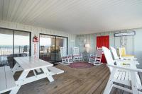 Sand Dollar Unit 102 - Ferienwohnung Myrtle Beach