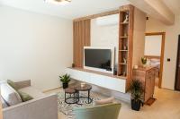 Casa Oliva Tivat - Chambres d'hôtes Tivat