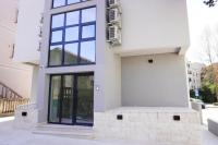 Casa Oliva Tivat - Chambres d'hôtes Tivat